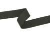Picture of Petersham Tape (10mm X 20m) ASSORTED COLOURS