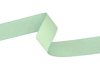 Picture of Petersham Tape (10mm X 20m) ASSORTED COLOURS
