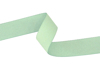 Picture of Petersham Tape (20mm X 20m)  ASSORTED COLOURS