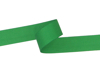 Picture of Petersham Tape (20mm X 20m)  ASSORTED COLOURS