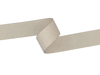 Picture of Petersham Tape (20mm X 20m)  ASSORTED COLOURS
