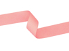 Picture of Petersham Tape (20mm X 20m)  ASSORTED COLOURS