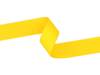 Picture of Petersham Tape (20mm X 20m)  ASSORTED COLOURS