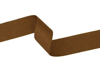 Picture of Petersham Tape (25mm X 20m) ASSORTED COLOURS