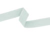 Picture of Petersham Tape (25mm X 20m) ASSORTED COLOURS
