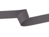 Picture of Petersham Tape (25mm X 20m) ASSORTED COLOURS
