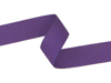 Picture of Petersham Tape (25mm X 20m) ASSORTED COLOURS
