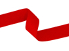 Picture of Petersham Tape (25mm X 20m) ASSORTED COLOURS