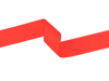 Picture of Petersham Tape (25mm X 20m) ASSORTED COLOURS