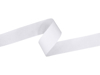 Picture of Petersham Tape (25mm X 20m) ASSORTED COLOURS
