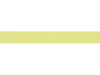 Picture of Taffeta Ribbon (15mm X 20m)  ASSORTED COLOURS