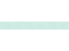 Picture of Taffeta Ribbon (15mm X 20m)  ASSORTED COLOURS