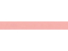 Picture of Taffeta Ribbon (15mm X 20m)  ASSORTED COLOURS