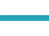 Picture of Taffeta Ribbon (15mm X 20m)  ASSORTED COLOURS