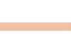 Picture of Taffeta Ribbon (15mm X 20m)  ASSORTED COLOURS