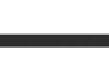 Picture of Taffeta Ribbon (15mm X 20m)  ASSORTED COLOURS