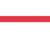 Picture of Taffeta Ribbon (15mm X 20m)  ASSORTED COLOURS