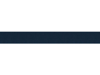 Picture of Taffeta Ribbon (15mm X 20m)  ASSORTED COLOURS