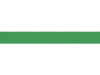 Picture of Taffeta Ribbon (15mm X 20m)  ASSORTED COLOURS