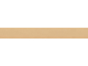 Picture of Taffeta Ribbon (15mm X 20m)  ASSORTED COLOURS