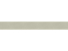 Picture of Taffeta Ribbon (15mm X 20m)  ASSORTED COLOURS