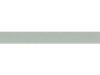 Picture of Taffeta Ribbon (15mm X 20m)  ASSORTED COLOURS