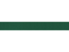 Picture of Taffeta Ribbon (15mm X 20m)  ASSORTED COLOURS
