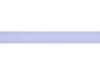 Picture of Taffeta Ribbon (15mm X 20m)  ASSORTED COLOURS
