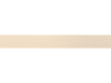 Picture of Taffeta Ribbon (15mm X 20m)  ASSORTED COLOURS
