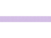 Picture of Taffeta Ribbon (15mm X 20m)  ASSORTED COLOURS