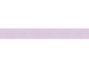 Picture of Taffeta Ribbon (15mm X 20m)  ASSORTED COLOURS