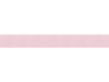 Picture of Taffeta Ribbon (15mm X 20m)  ASSORTED COLOURS