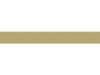 Picture of Taffeta Ribbon (15mm X 20m)  ASSORTED COLOURS