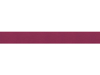 Picture of Taffeta Ribbon (15mm X 20m)  ASSORTED COLOURS