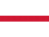 Picture of Taffeta Ribbon (15mm X 20m)  ASSORTED COLOURS