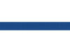 Picture of Taffeta Ribbon (15mm X 20m)  ASSORTED COLOURS