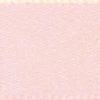 Picture of Sparkle Satin Ribbon (25mm X 20m) ASSORTED COLOURS