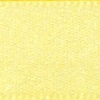 Picture of Sparkle Satin Ribbon (25mm X 20m) ASSORTED COLOURS