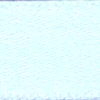 Picture of Sparkle Satin Ribbon (25mm X 20m) ASSORTED COLOURS