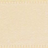 Picture of Sparkle Satin Ribbon (25mm X 20m) ASSORTED COLOURS