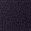 Picture of Sparkle Satin Ribbon (25mm X 20m) ASSORTED COLOURS