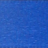 Picture of Sparkle Satin Ribbon (25mm X 20m) ASSORTED COLOURS