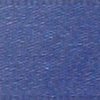 Picture of Sparkle Satin Ribbon (25mm X 20m) ASSORTED COLOURS