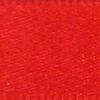 Picture of Sparkle Satin Ribbon (25mm X 20m) ASSORTED COLOURS