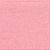 Picture of Sparkle Satin Ribbon (25mm X 20m) ASSORTED COLOURS