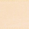 Picture of Sparkle Satin Ribbon (25mm X 20m) ASSORTED COLOURS