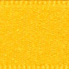 Picture of Sparkle Satin Ribbon (25mm X 20m) ASSORTED COLOURS