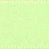 Picture of Sparkle Satin Ribbon (25mm X 20m) ASSORTED COLOURS