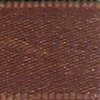 Picture of Sparkle Satin Ribbon (25mm X 20m) ASSORTED COLOURS