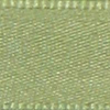 Picture of Sparkle Satin Ribbon (25mm X 20m) ASSORTED COLOURS